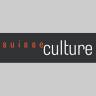 Suisseculture zum Umbau von Radio DRS 2: "Ein Befreiungsschlag gegen die Kulturberichterstattung"