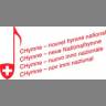 Abstimmung über "Neue Schweizer Nationalhymne" gestartet