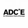 ADC Europe: Gold für Publicis und Wirz
