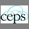 Centre for Philanthropy Studies (CEPS) wird Uni-Institut