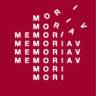 März-Newsletter von Memoriav