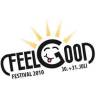 feel good festival in niedergösgen