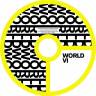 "SWISS MUSIC - WORLD VI" - GLOBAL SOUNDS AUS DER SCHWEIZ