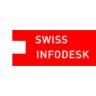 Une question sur la Suisse? SwissInfoDesk vous aide à trouver la réponse