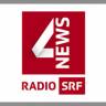 ZEHN JAHRE RADIO SRF 4 NEWS – NEWS-JOURNALISMUS IN ZEITEN DER POLARISIERUNG