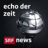 RADIO SRF: DAS ARCHIV DES "ECHO DER ZEIT" WIRD ÖFFENTLICH ZUGÄNGLICH
