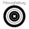 TRADITIONS VIVANTES EN IMAGES FRIBOURG / FREIBURG