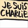 Die Abbildung des Titelblatts der aktuellen "Charlie-Hebdo"-Ausgabe entwickelte sich zur Glaubensfrage