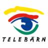 Werner de Schepper wird neuer Chefredaktor von "TeleBärn"