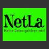 Kampagne "Netla - Meine Daten gehören mir!" startet