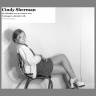 "Cindy Sherman - That's me - That's not me - Premières oeuvres 1975-1977"