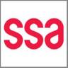 Unterstützungsbeiträge der Société Suisse des Auteurs (SSA)
