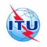 International Telecommunication Union (ITU) digitizes historical archives