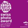 Swiss Photo Award: die selektionierten Fotografinnen und Fotografen der Auswahl 2011
