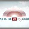 "50 Jahre SRF mySchool": Eine Woche Spezialprogramm zum Jubiläum