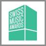 SWISS MUSIC AWARDS 2018: NEMO VIERMAL NOMINIERT