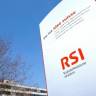 Politisches Seilziehen um die RSI-Direktion
