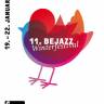 11. BeJazz Winterfestival
