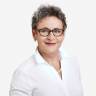 Radio SRF: Karin Portmann wird neue Leiterin der Regionalredaktion Zentralschweiz
