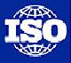 New ISO standard will help national libraries to evaluate their performance