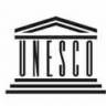 UNESCO-Projekt "Ressourcen zur Informationskompetenz"