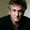 Golden Icon Award geht an Sean Penn