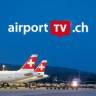 Startbahn frei für airportTV.ch
