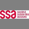 Die neue Website der SSA