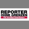 REPORTER OHNE GRENZEN SCHWEIZ: NEU MIT UNTERSTÜTZUNGS- UND SOLIDARITÄTSFONDS