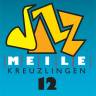 JazzMeile Kreuzlingen