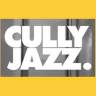 30e édition du Cully Jazz Festival