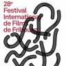 "HörPunkt": "Die andere Optik – das Internationale Filmfestival Freiburg / Fribourg"