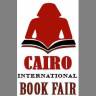 Buchmesse in Kairo: Zwischen Repression und Umbruch