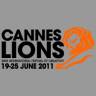 Cannes Lions: Zwei bronzene Löwen für Wirz, Contexta auf Shortlist