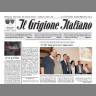 Neu online: Die Puschlaver Wochenzeitung "Il Grigione Italiano" 1852-1980