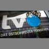 Bundesverwaltungsgericht: Das Fernsehen der Ostschweiz behält Konzession