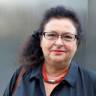 Bruna Fossati ist neue Geschäftsleiterin der Behindertenorganisation Procap Schweiz