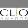 Clio Awards: Edelmetall für Schweizer Agenturen