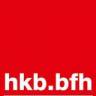 HKB 2013 ff. -> fast forward, forte fortissimo, folgende (Seiten)