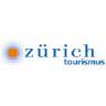 5. City Tourism Challenge und Lifefair in Zürich
