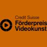 Ausschreibung: Der "Credit Suisse Förderpreis Videokunst" geht in die dritte Runde