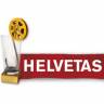 Helvetas Clip Award