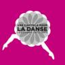 Lausanne: Hauptstadt des Tanzes - Une capitale pour la danse