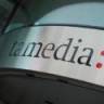 "Tamedia plant 21 Entlassungen in der Westschweiz"