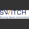 Bundesverwaltungsgericht entscheidet zugunsten von SWITCH