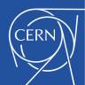 Collide@CERN Genève – Prix du Cinéma