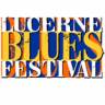 15. LUCERNE BLUES FESTIVAL VOM 6. bis 15. November 2009