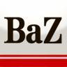 "MedienVielfalt Holding" übernimmt "Basler Zeitung Baz"
