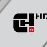 Neuer Schweizer Fernseh-Sender "CH-TV"