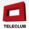 Ringier AG verkauft ihre Anteile an der Teleclub AG